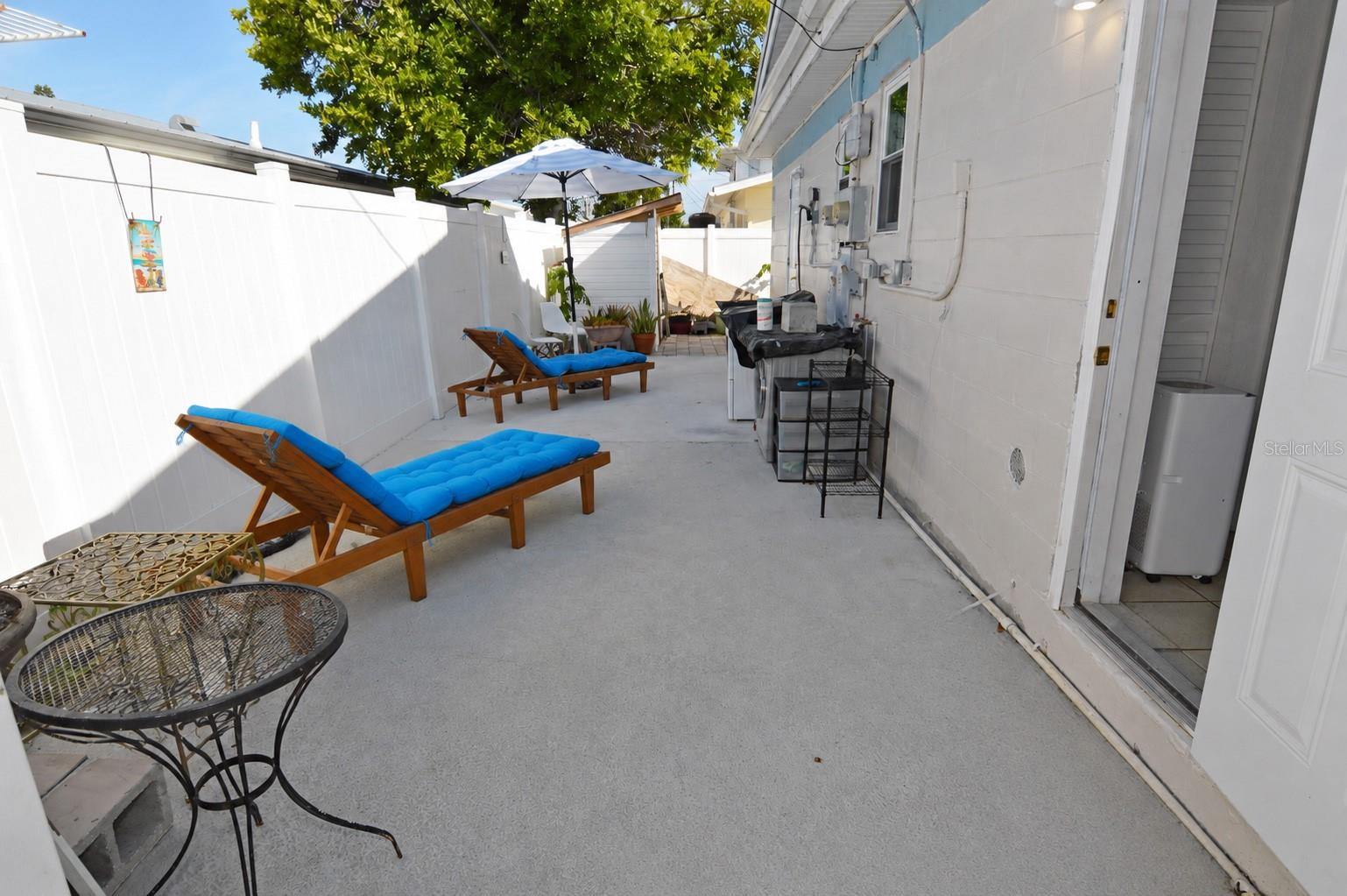 156 146TH AVE E #A — photo 40