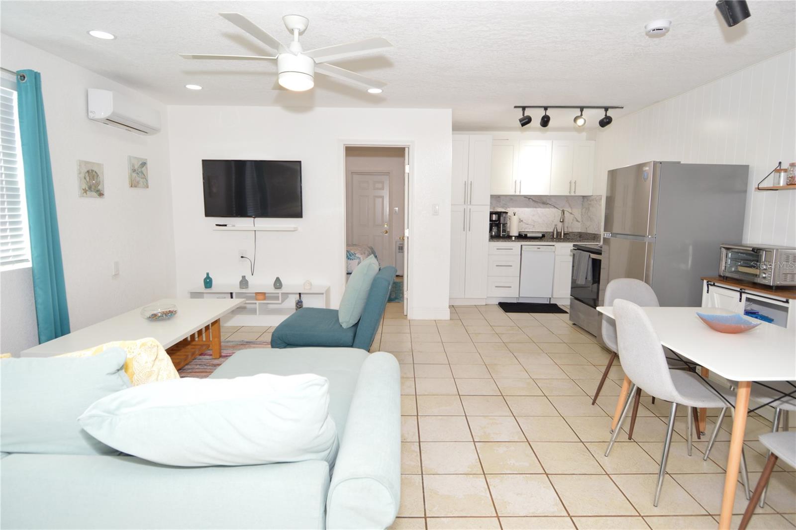 156 146TH AVE E #A — photo 20