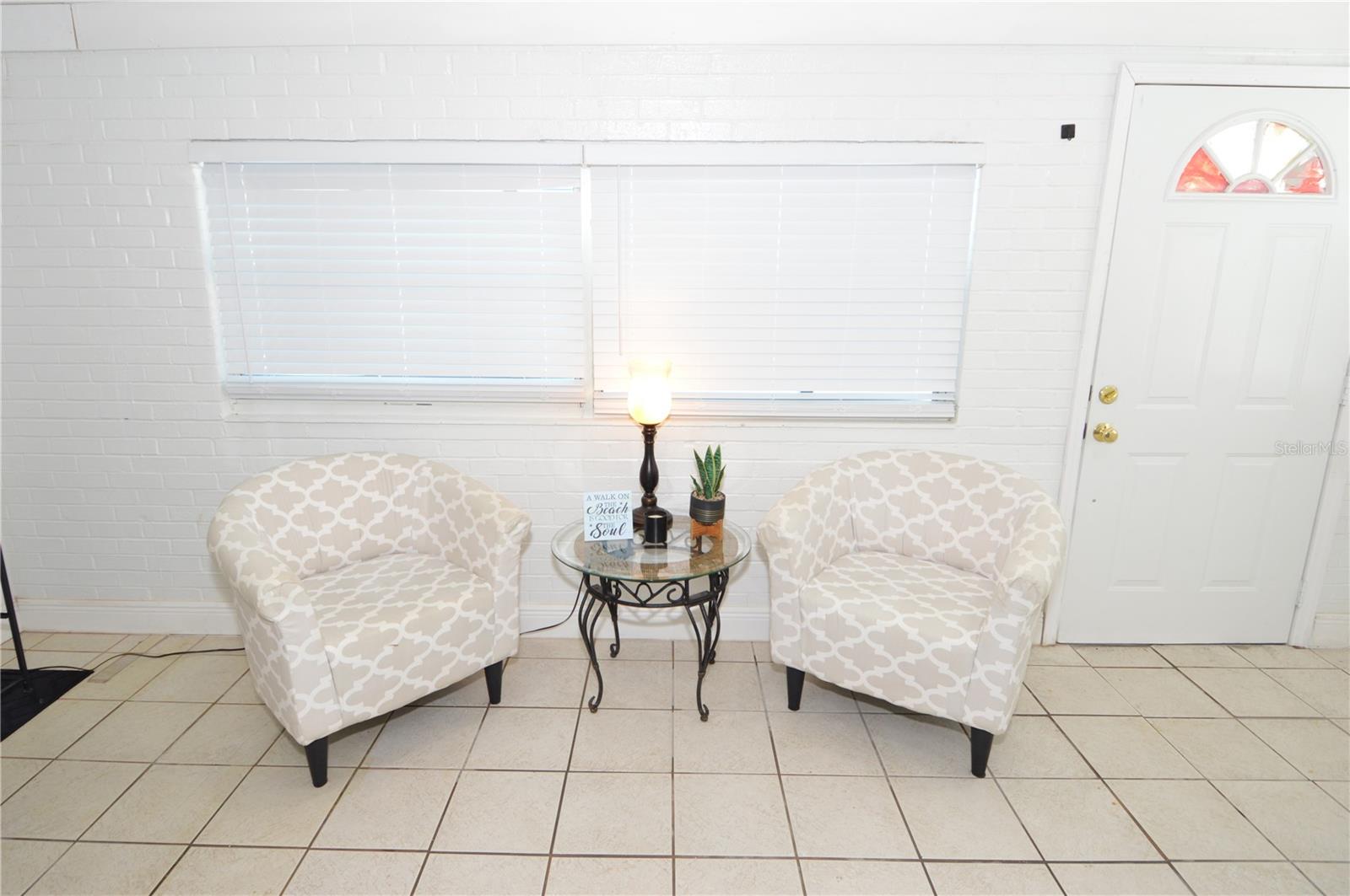 156 146TH AVE E #A — photo 7