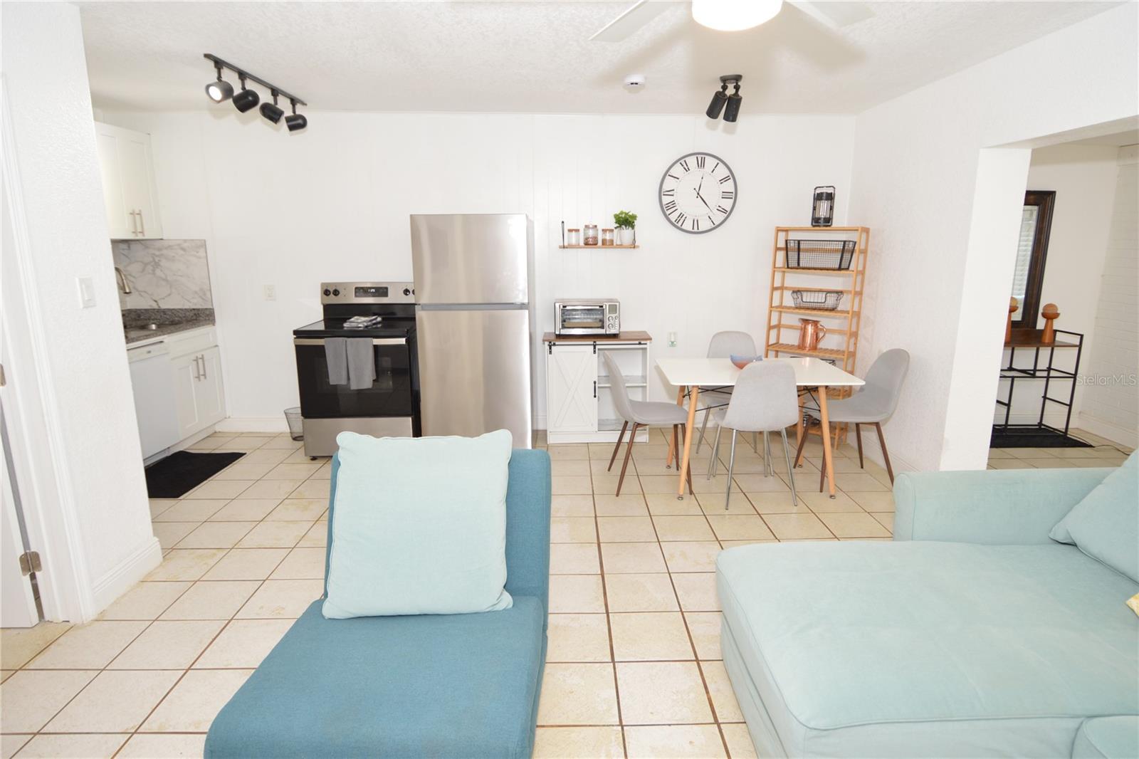 156 146TH AVE E #A — photo 15