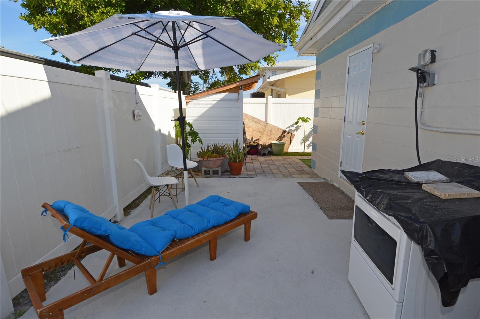 156 146TH AVE E #A — photo 43