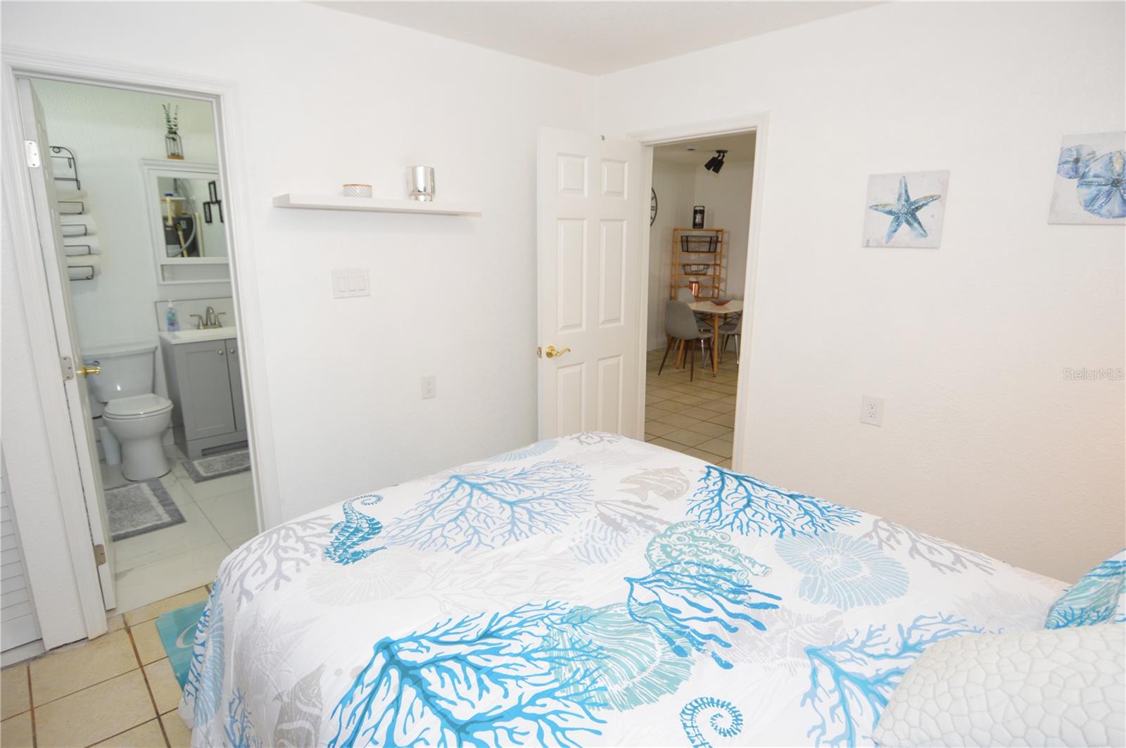 156 146TH AVE E #A — photo 24