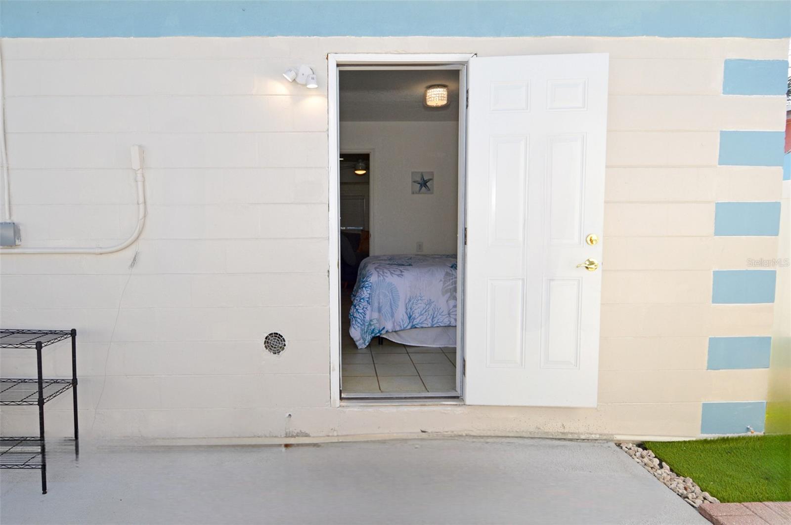 156 146TH AVE E #A — photo 39