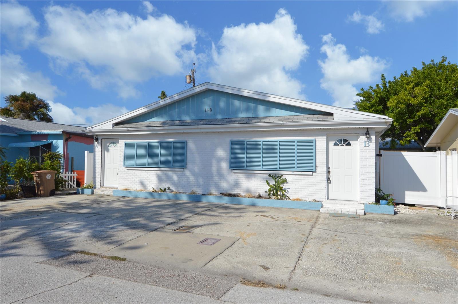 156 146TH AVE E #A — photo 2