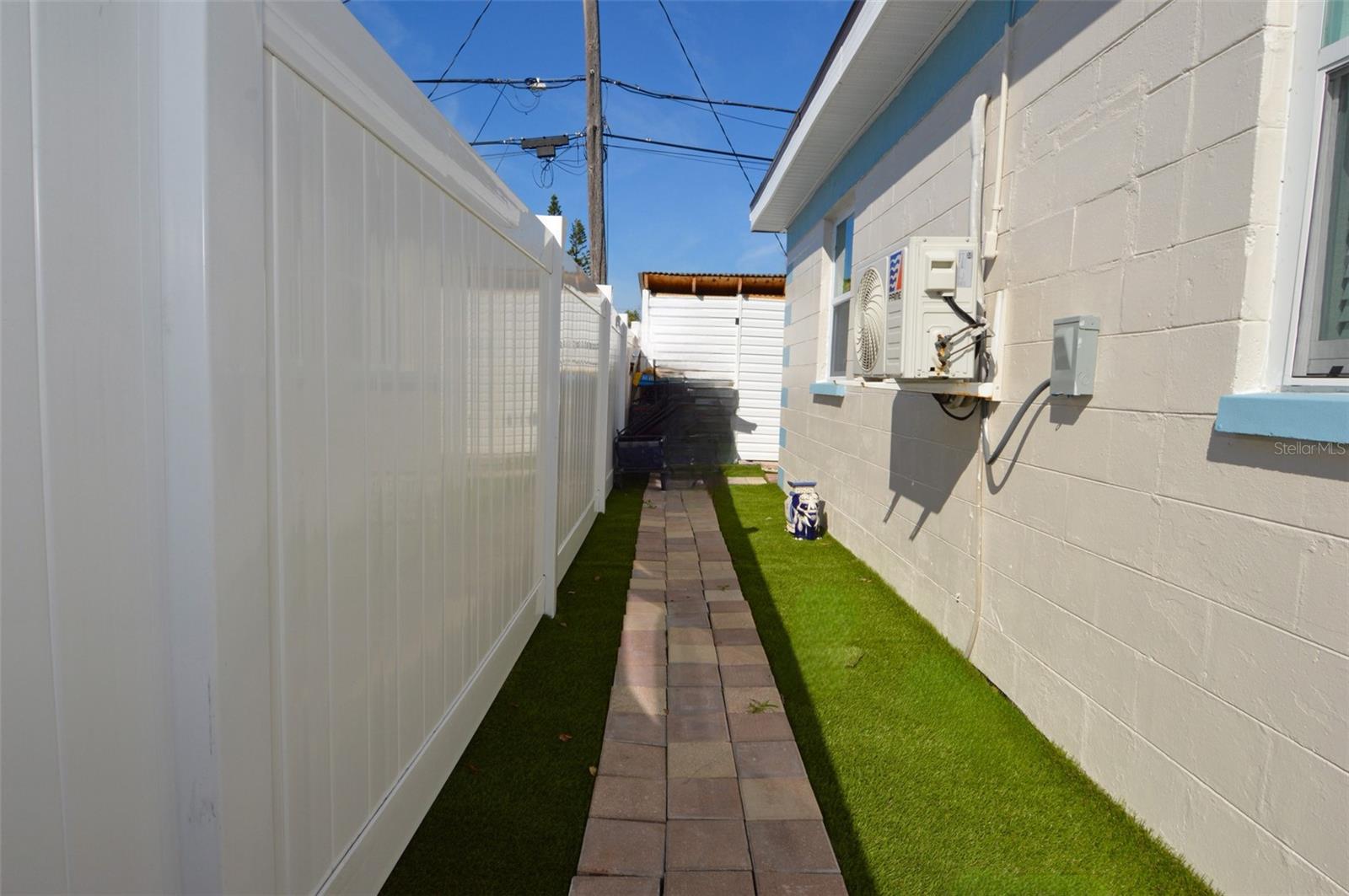 156 146TH AVE E #A — photo 51