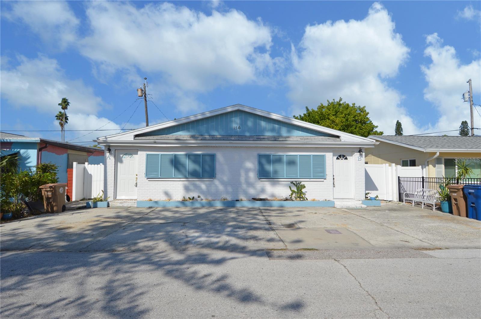 156 146TH AVE E #A — photo 3