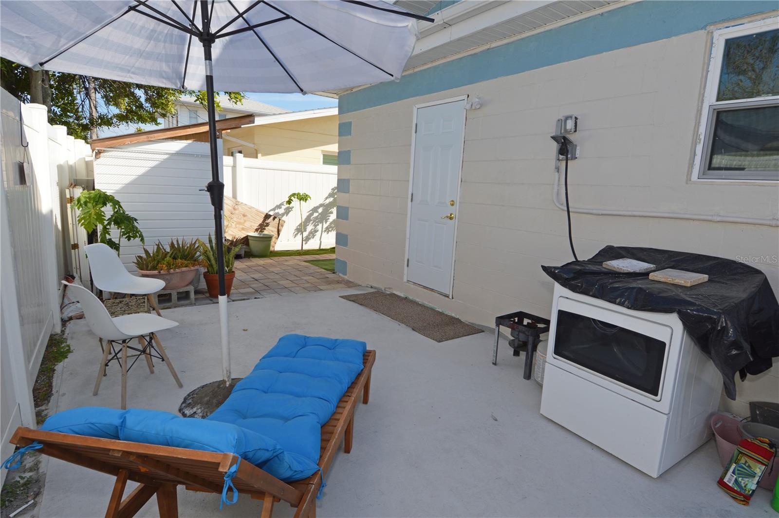 156 146TH AVE E #A — photo 41