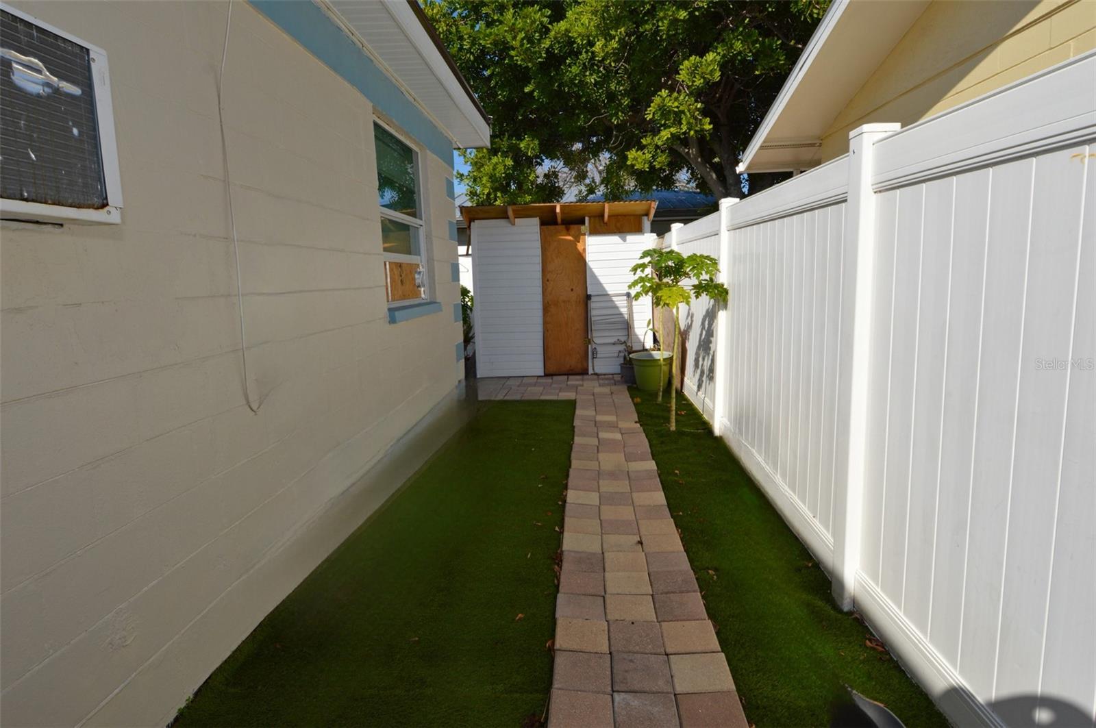 156 146TH AVE E #A — photo 50