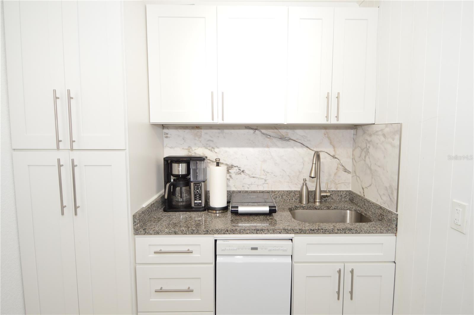 156 146TH AVE E #A — photo 10