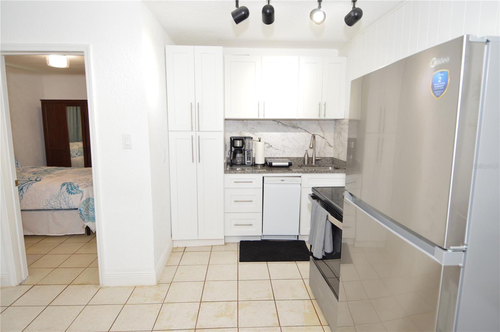156 146TH AVE E #A — photo 9