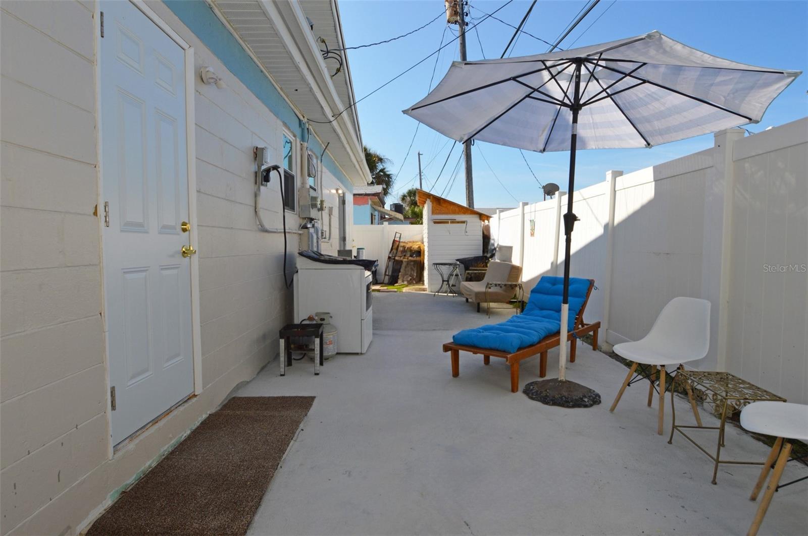 156 146TH AVE E #A — photo 46