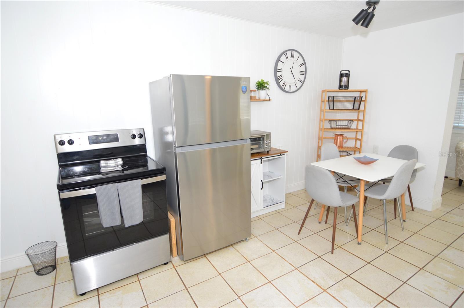 156 146TH AVE E #A — photo 13