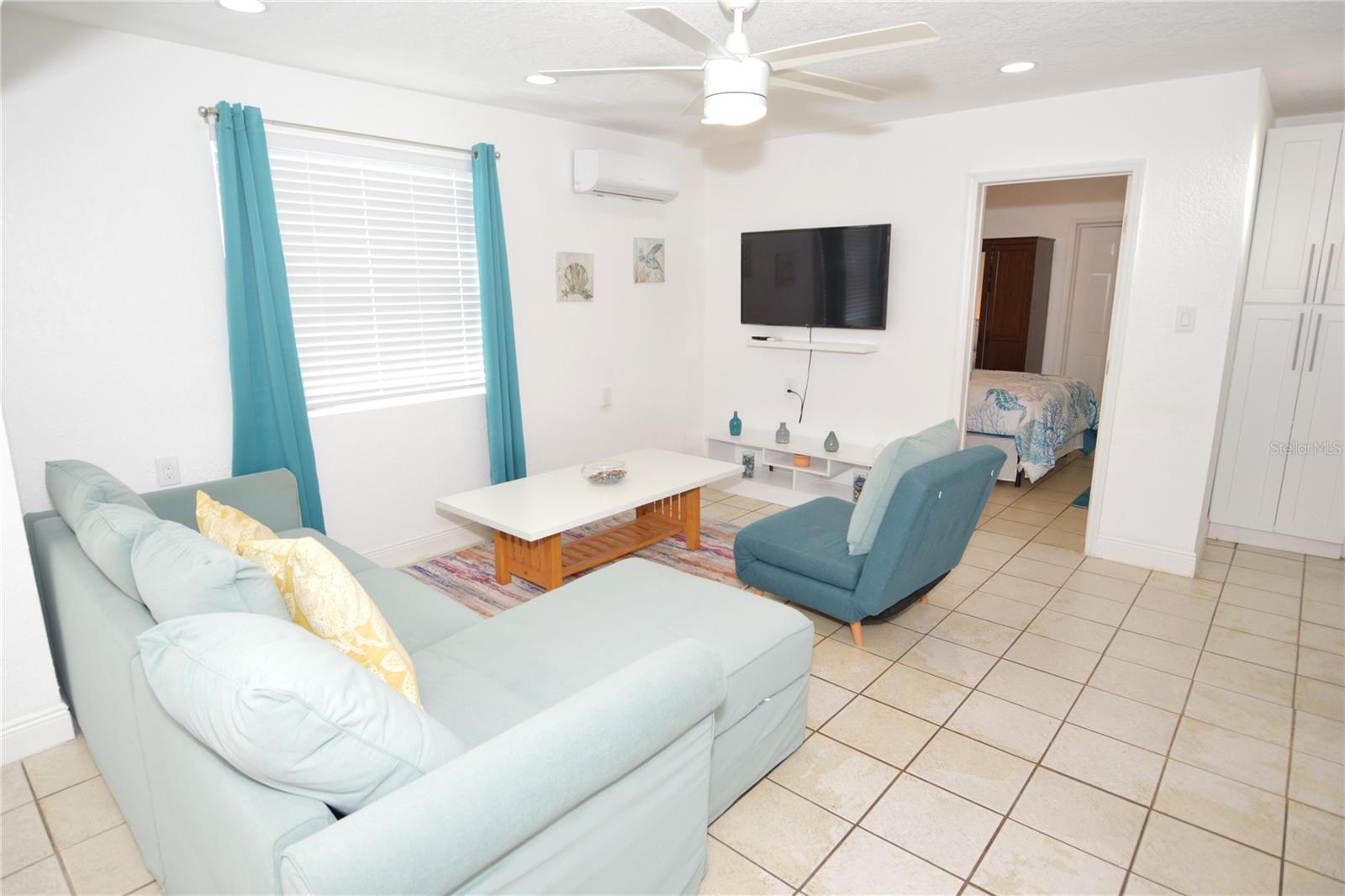 156 146TH AVE E #A — photo 21