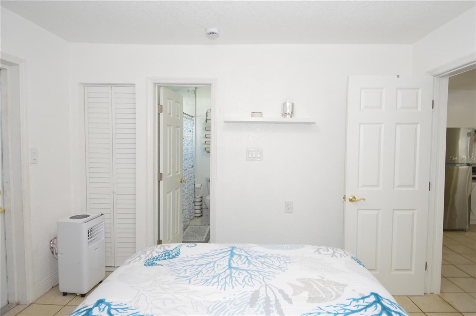 156 146TH AVE E #A — photo 25