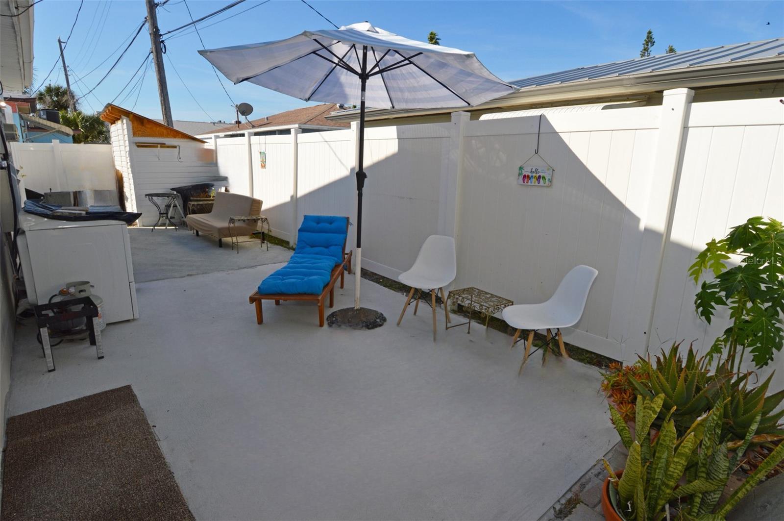 156 146TH AVE E #A — photo 47