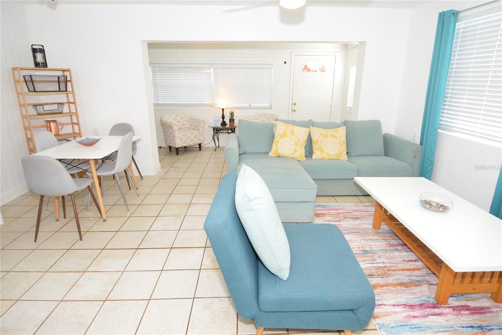 156 146TH AVE E #A — photo 17