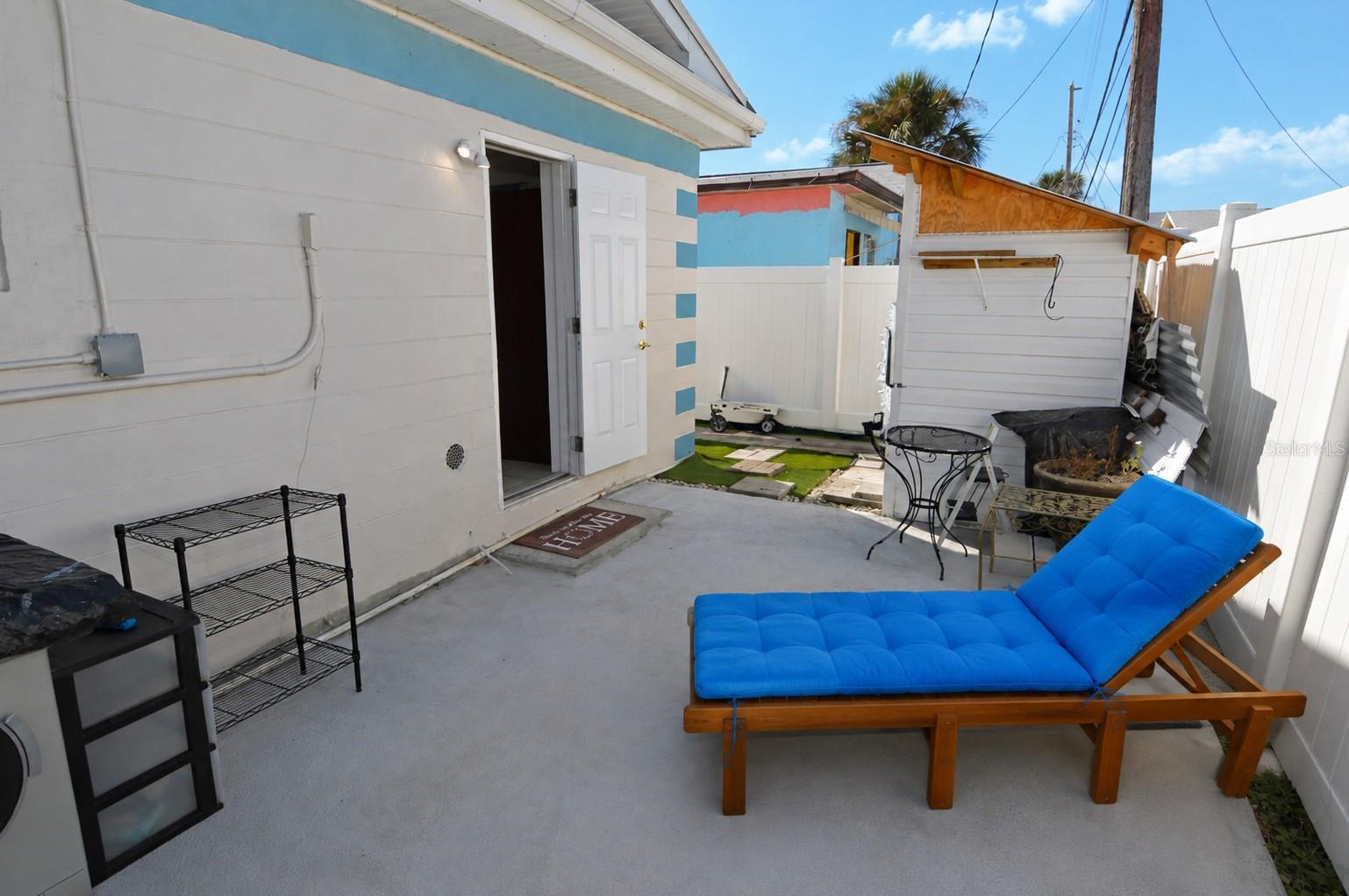 156 146TH AVE E #A — photo 48