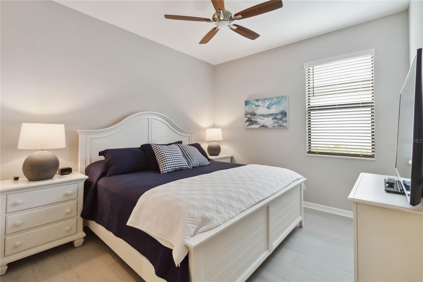 17724 POLO TRL — photo 13