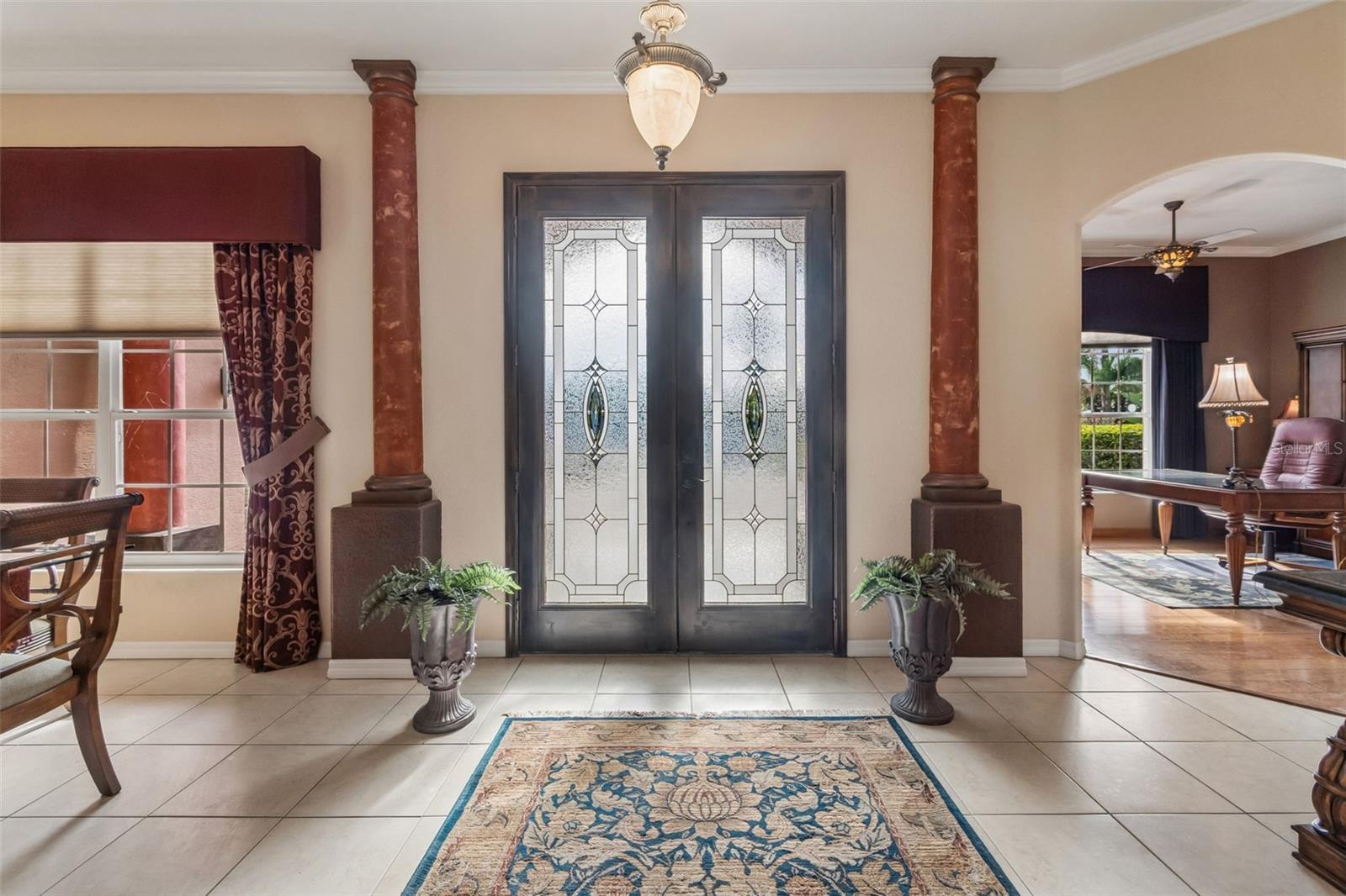 566 PLANTERS MANOR WAY — photo 10