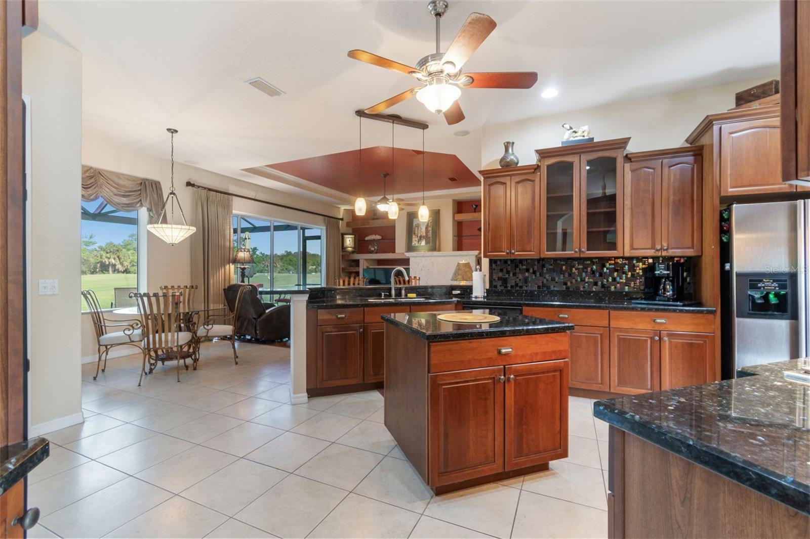 566 PLANTERS MANOR WAY — photo 23