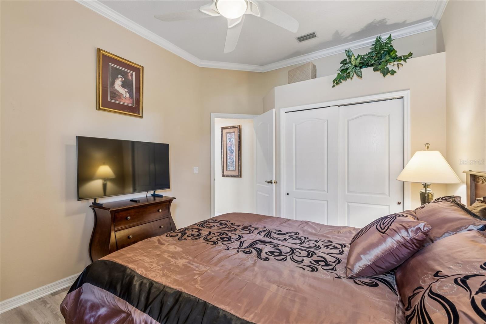 566 PLANTERS MANOR WAY — photo 47