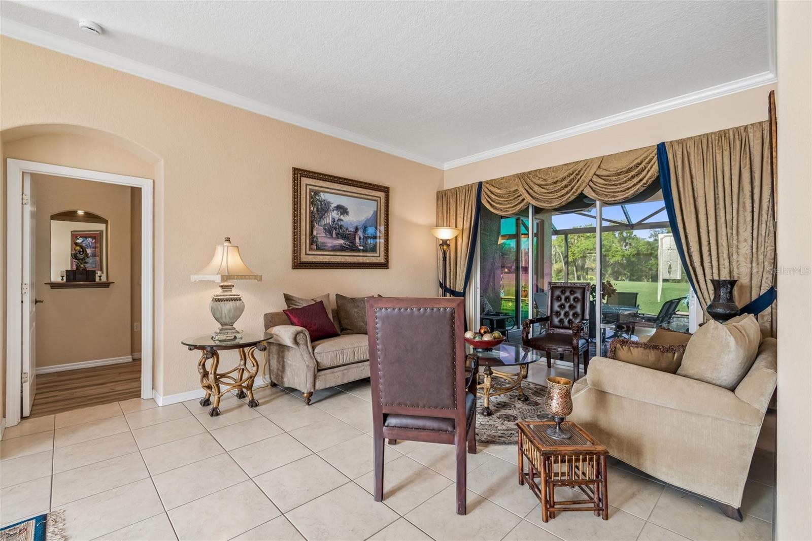 566 PLANTERS MANOR WAY — photo 13