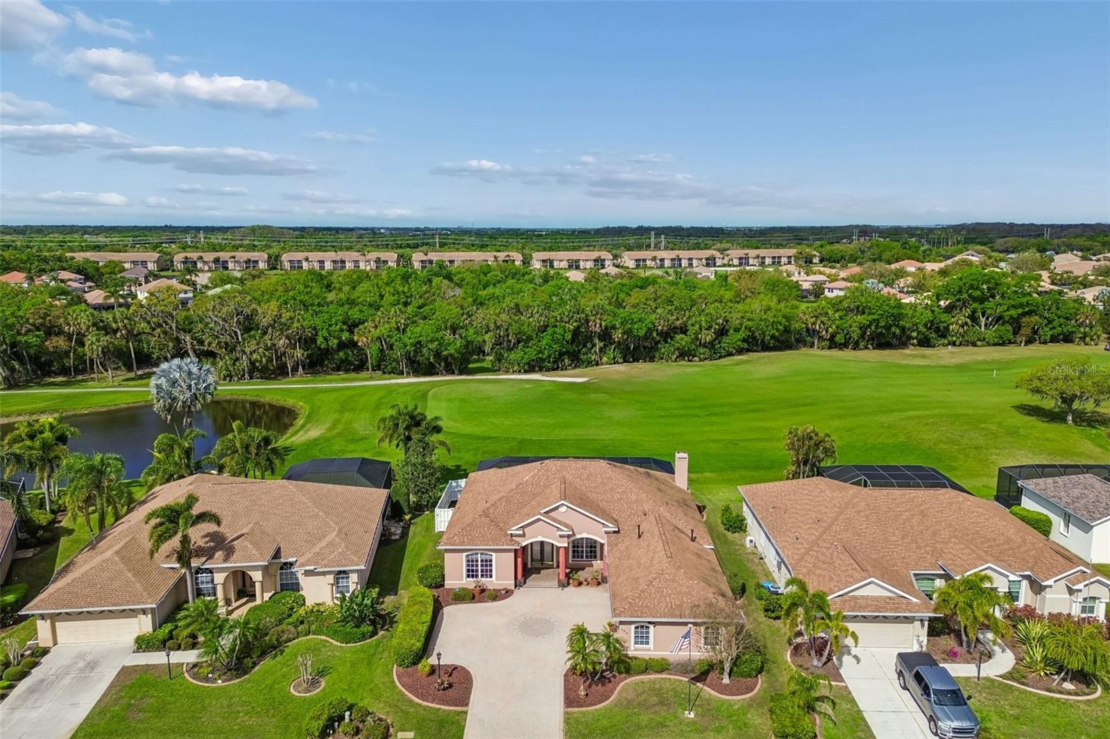 566 PLANTERS MANOR WAY — photo 4