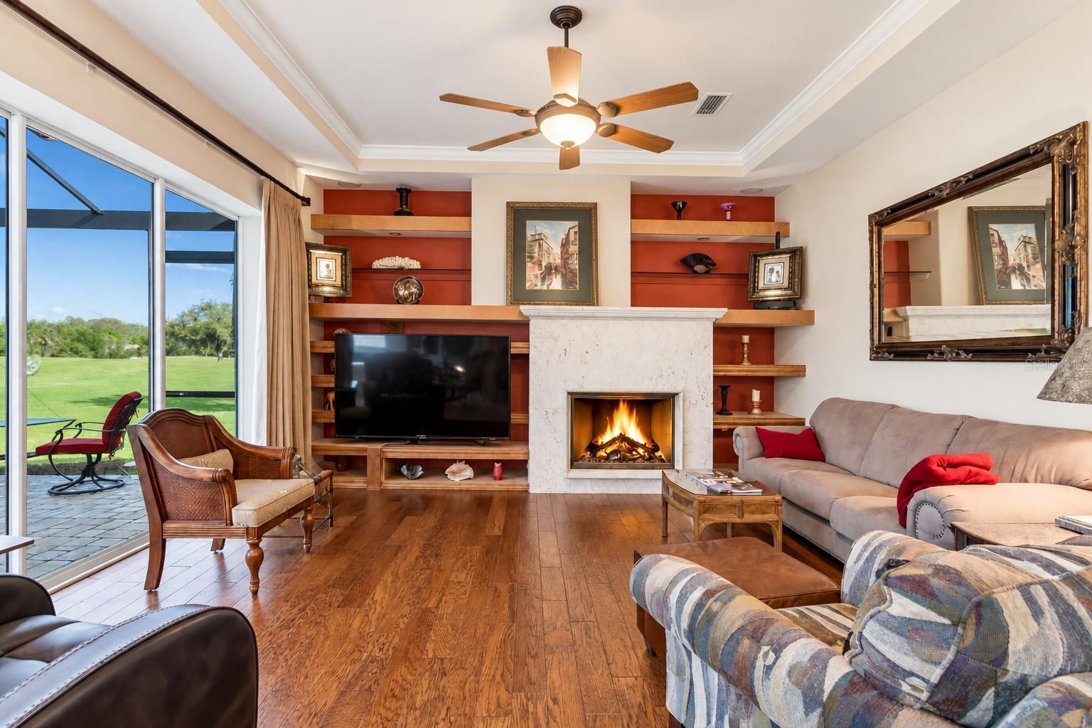 566 PLANTERS MANOR WAY — photo 27
