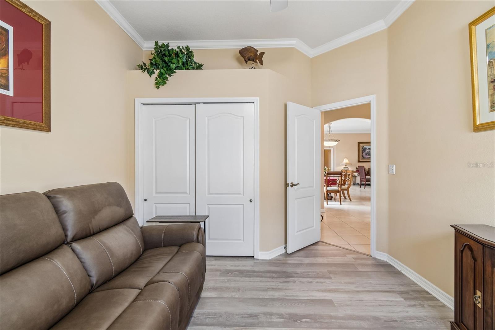 566 PLANTERS MANOR WAY — photo 42