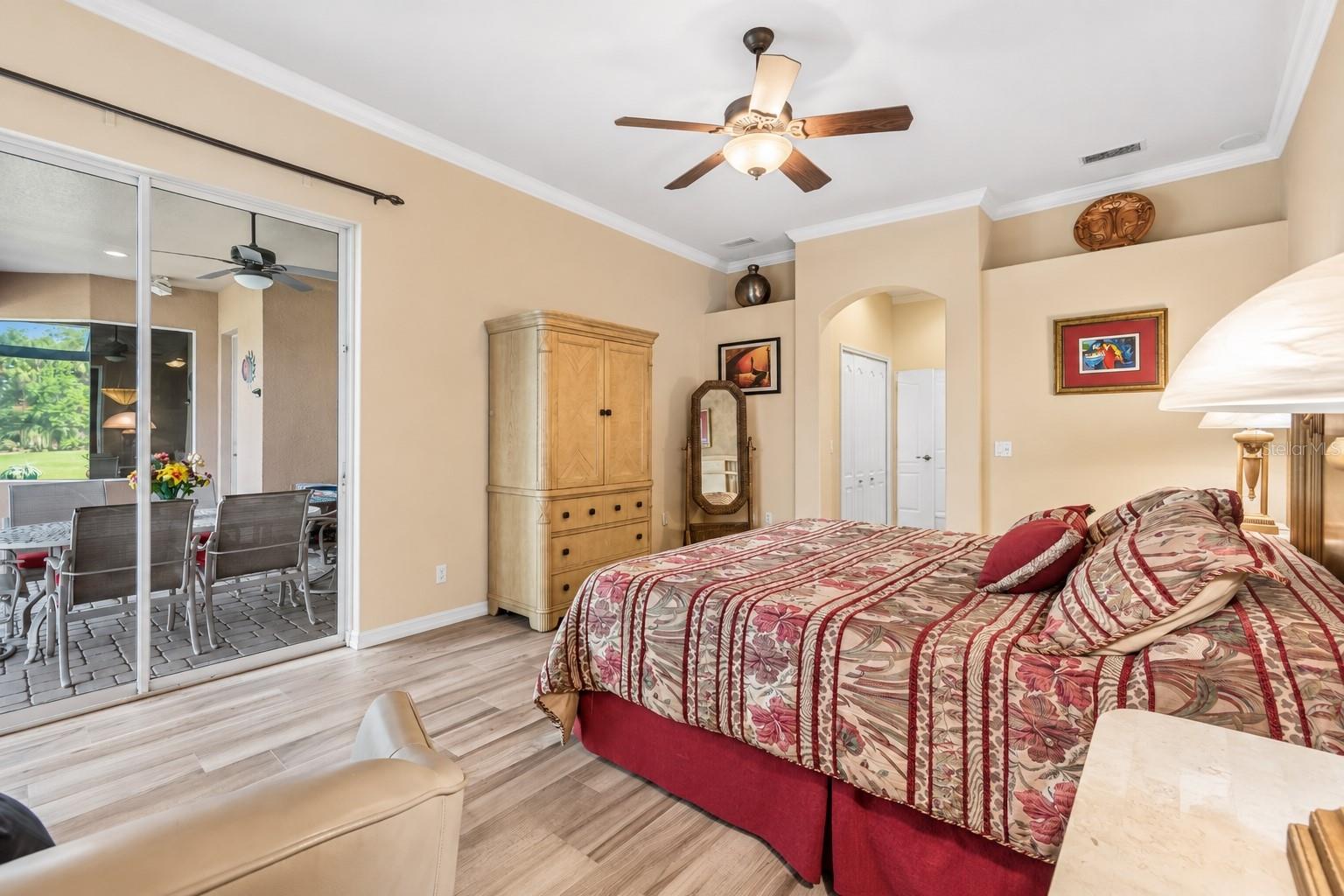 566 PLANTERS MANOR WAY — photo 33