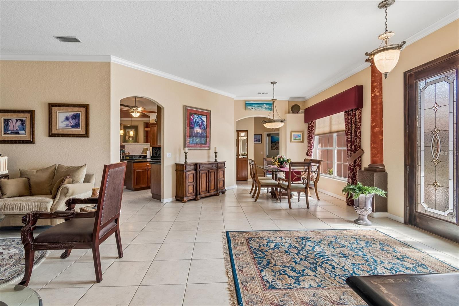 566 PLANTERS MANOR WAY — photo 14