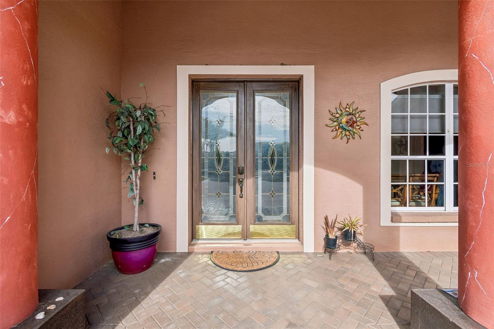566 PLANTERS MANOR WAY — photo 8