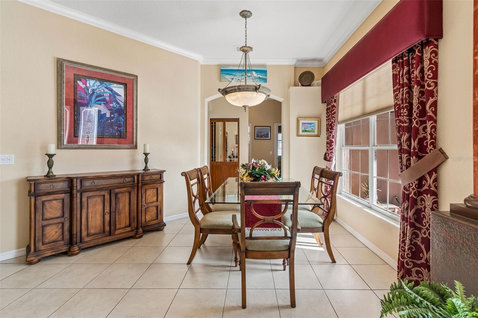 566 PLANTERS MANOR WAY — photo 15