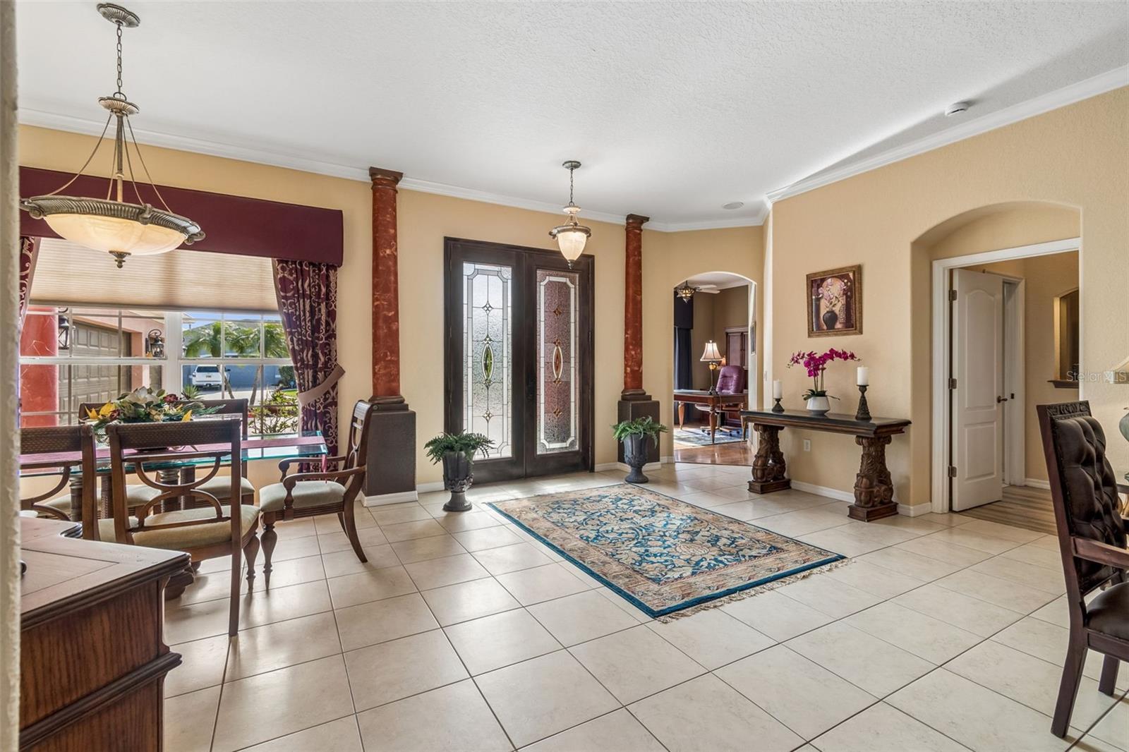 566 PLANTERS MANOR WAY — photo 22