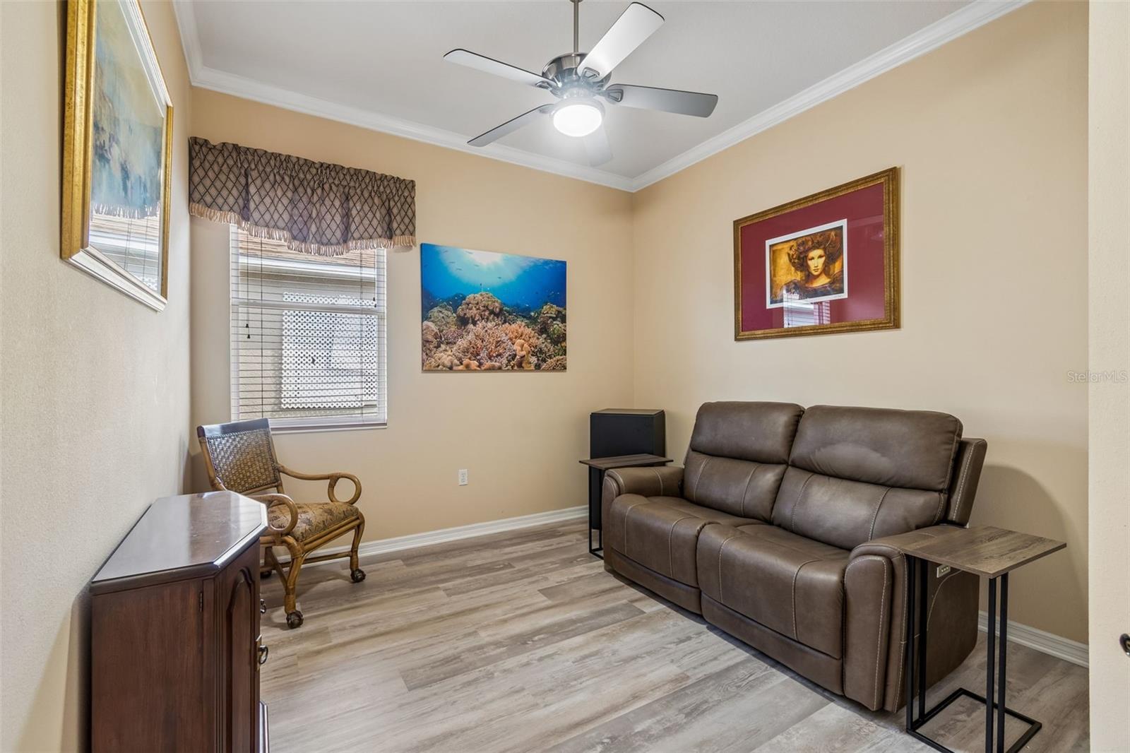 566 PLANTERS MANOR WAY — photo 41