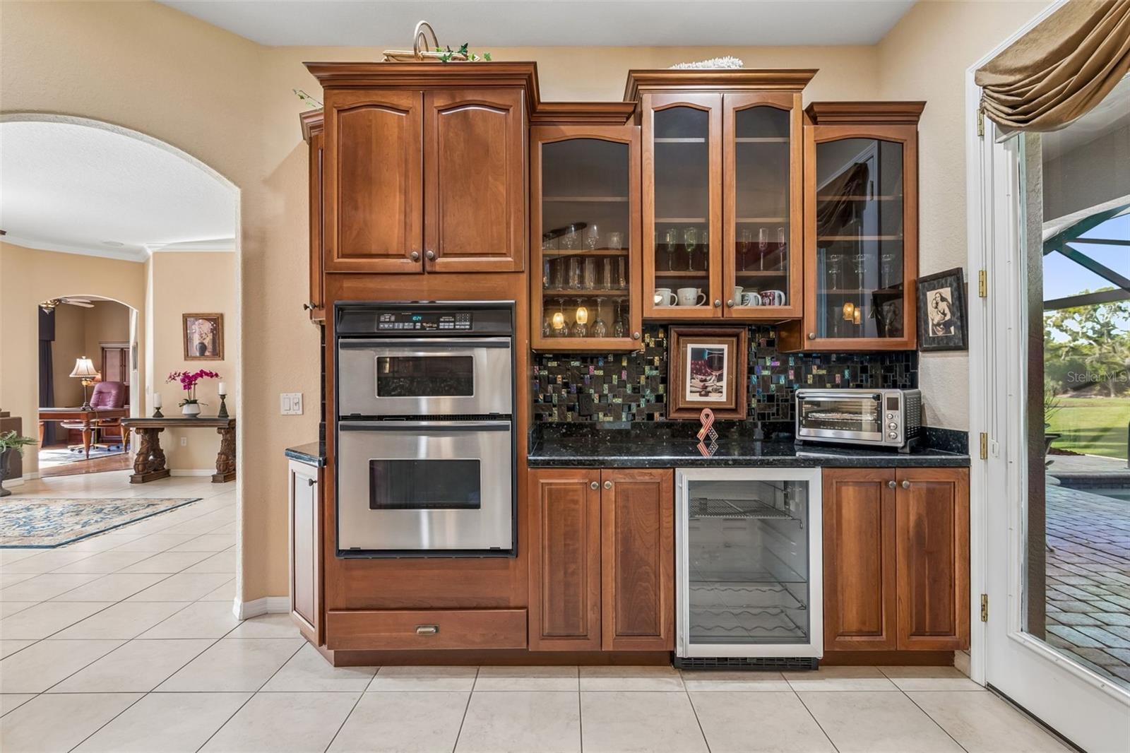 566 PLANTERS MANOR WAY — photo 21
