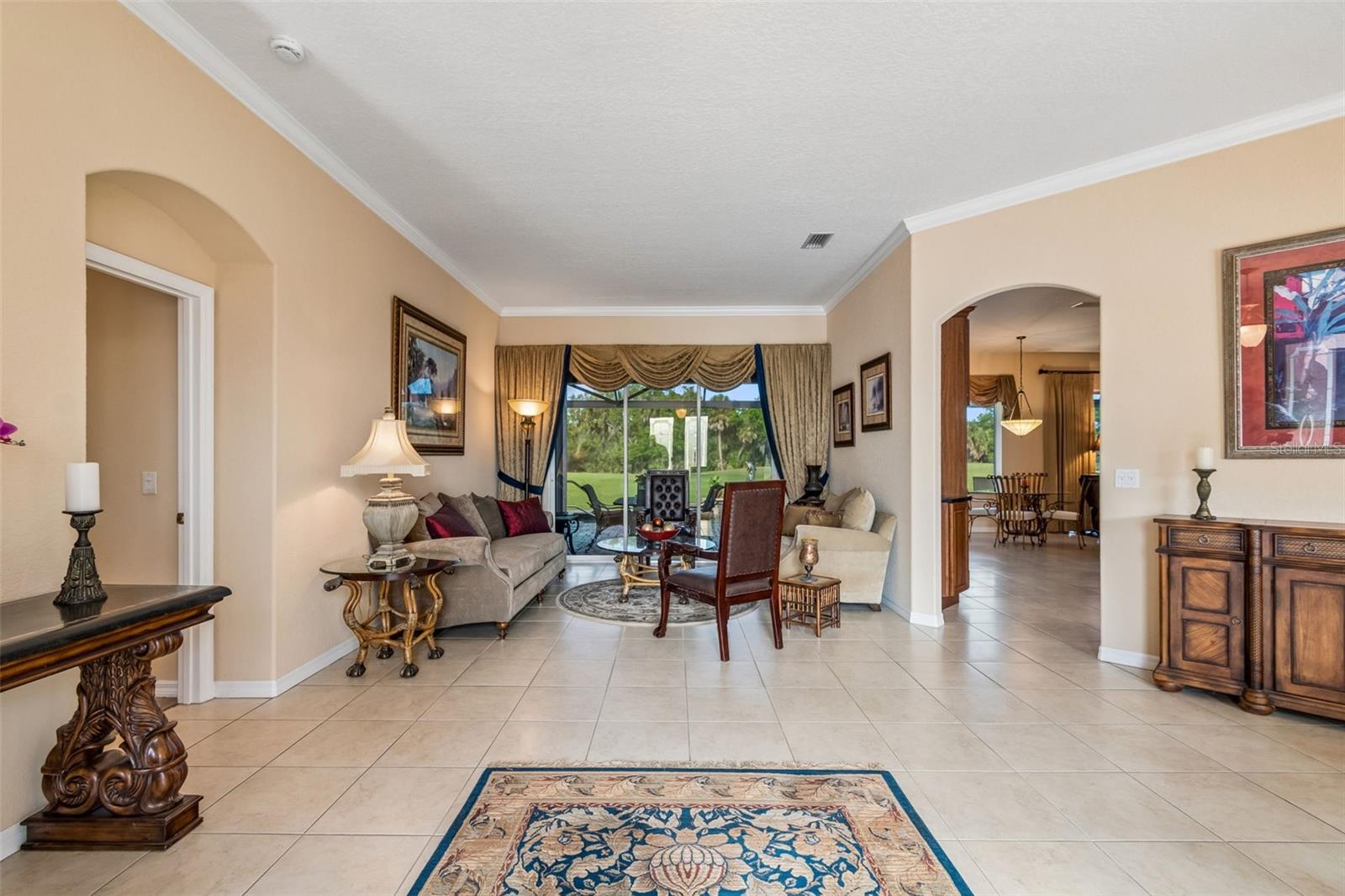 566 PLANTERS MANOR WAY — photo 11