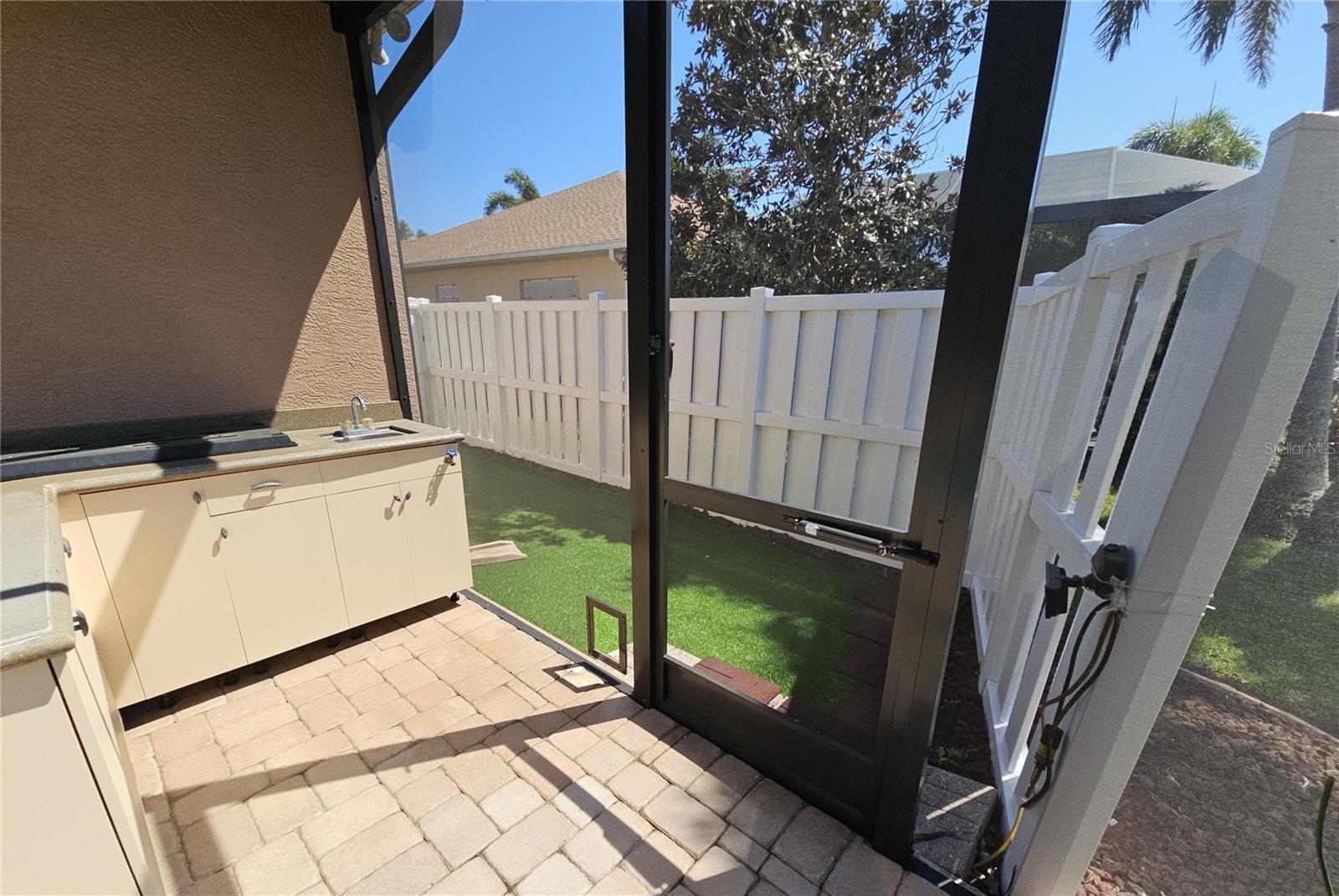 566 PLANTERS MANOR WAY — photo 55