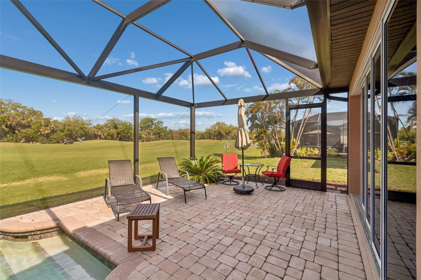 566 PLANTERS MANOR WAY — photo 49