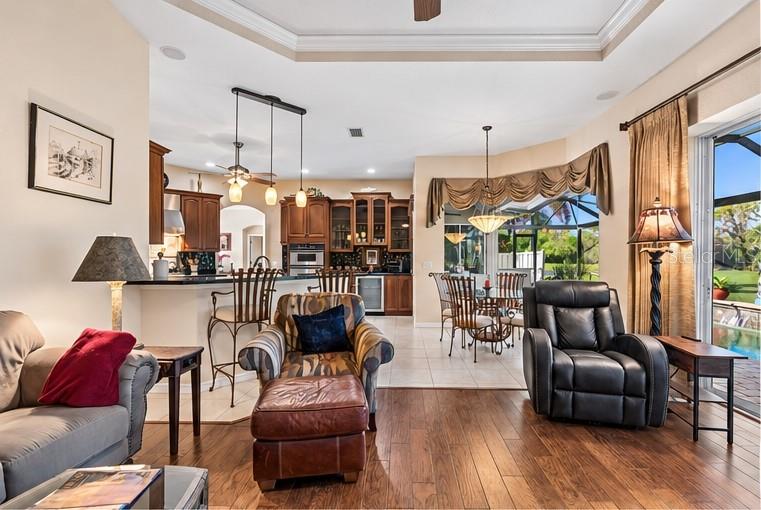 566 PLANTERS MANOR WAY — photo 28