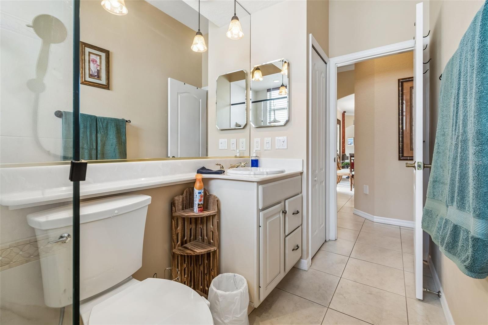 566 PLANTERS MANOR WAY — photo 45