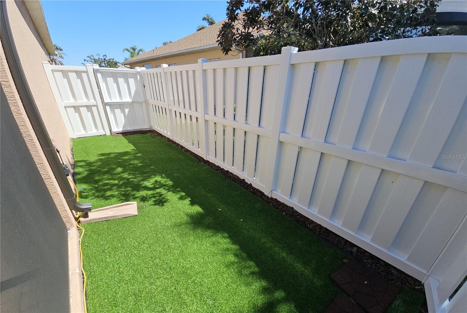 566 PLANTERS MANOR WAY — photo 56