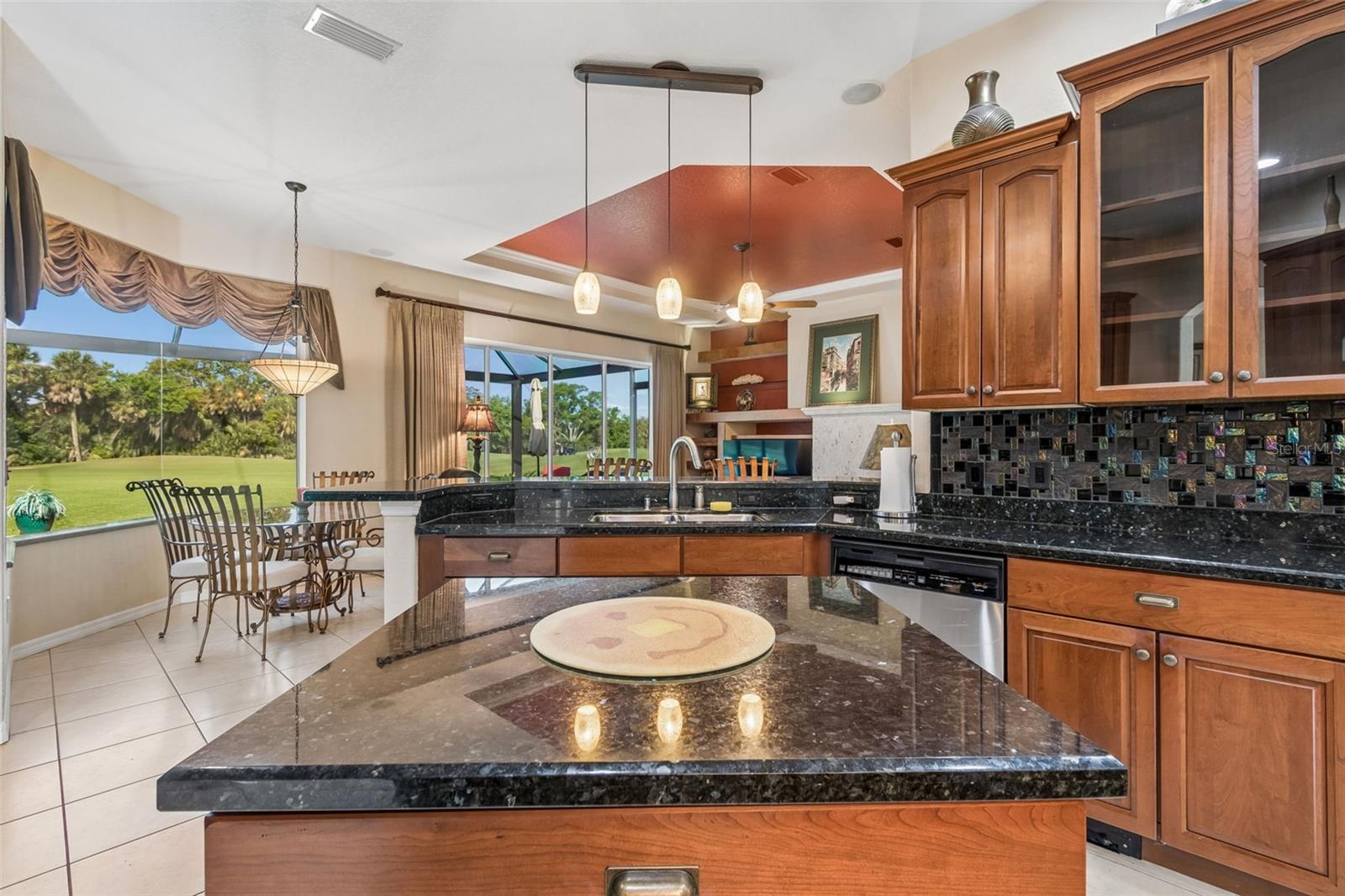 566 PLANTERS MANOR WAY — photo 20