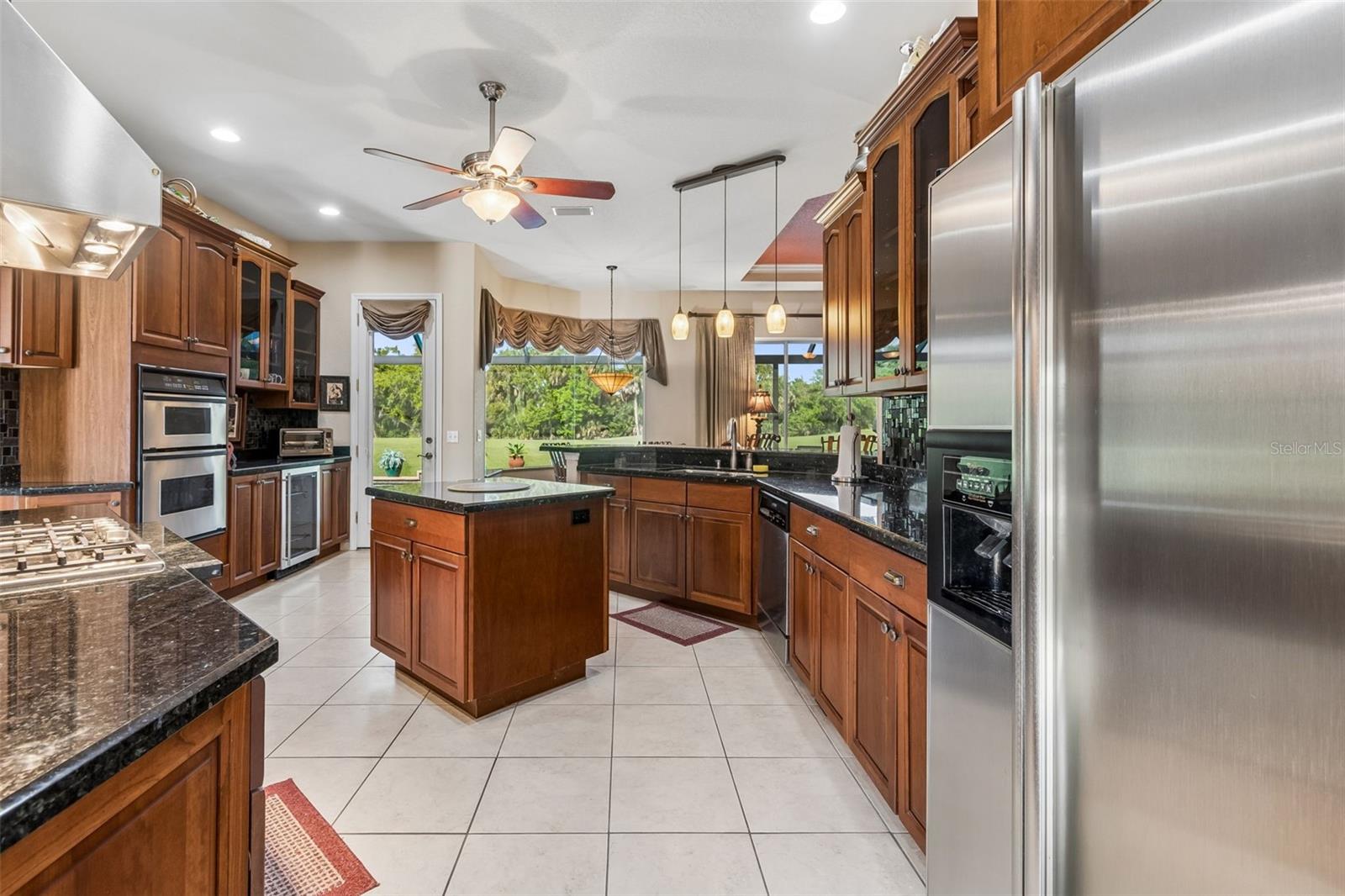 566 PLANTERS MANOR WAY — photo 17