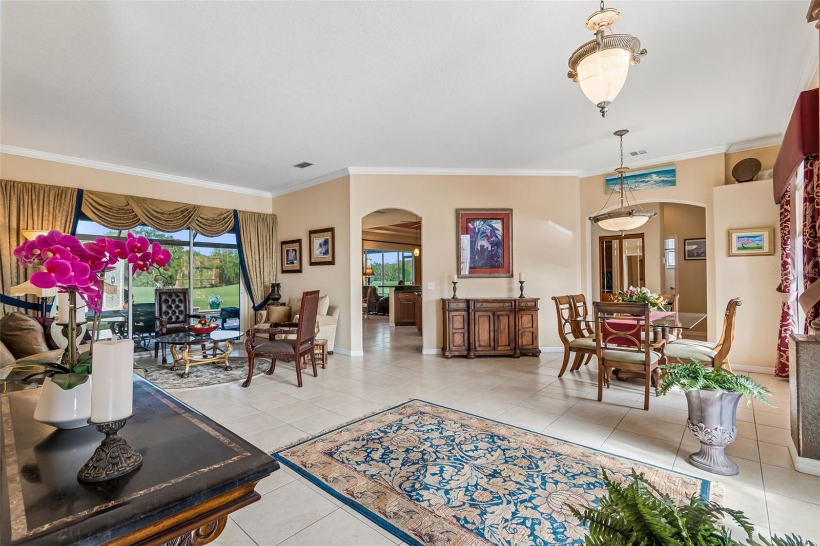 566 PLANTERS MANOR WAY — photo 12