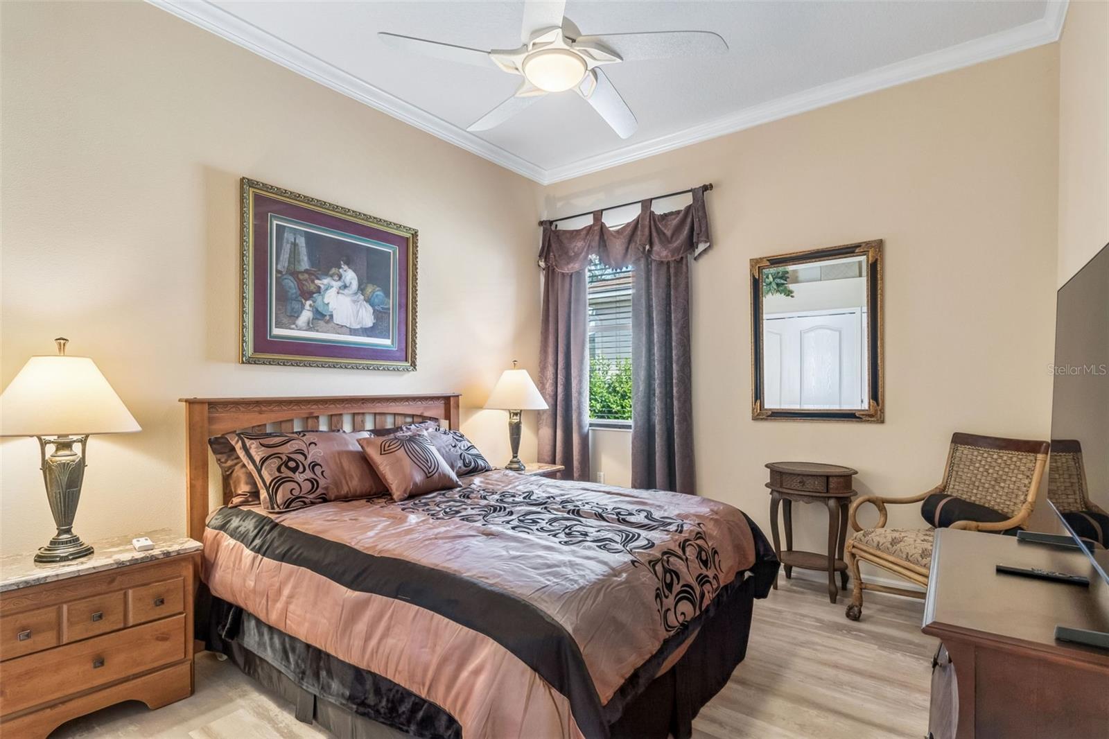 566 PLANTERS MANOR WAY — photo 46