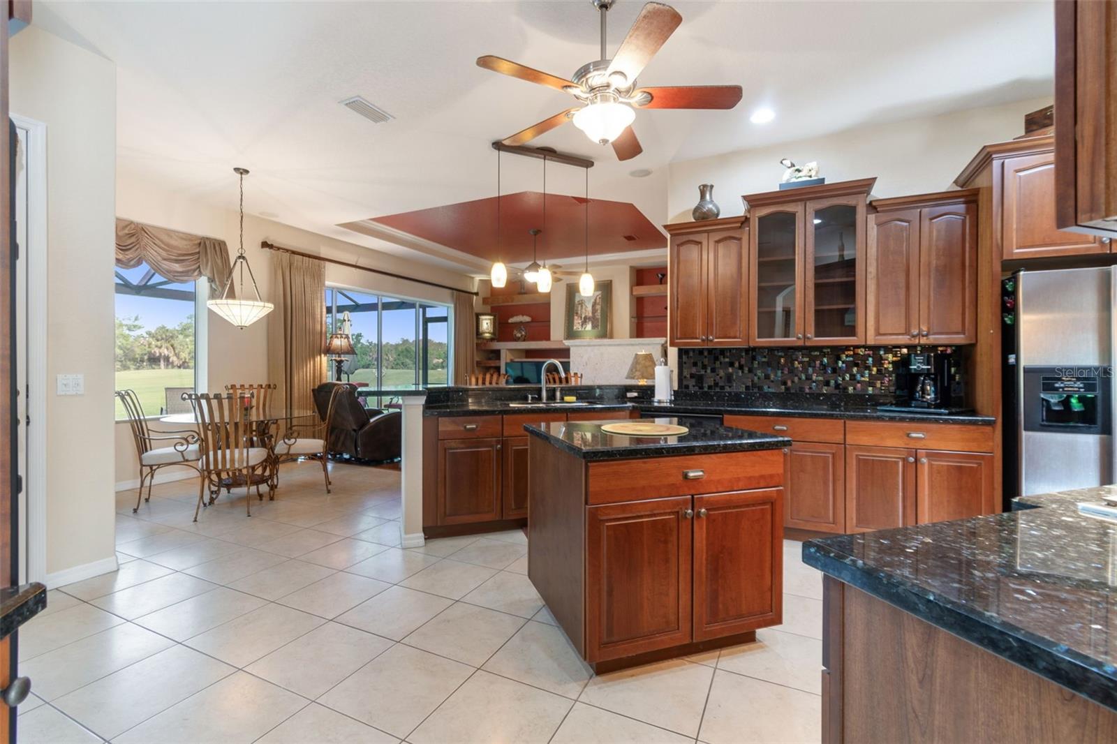 566 PLANTERS MANOR WAY — photo 16