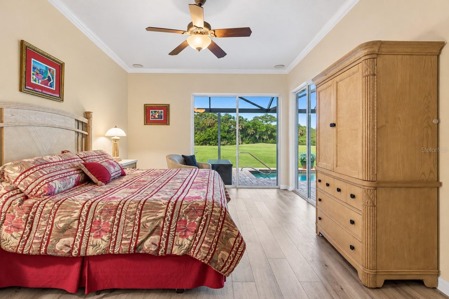 566 PLANTERS MANOR WAY — photo 31
