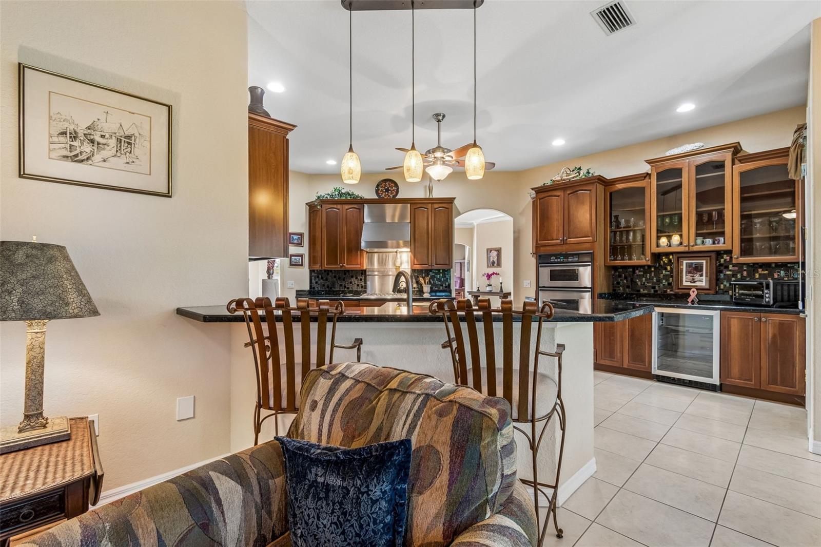 566 PLANTERS MANOR WAY — photo 26