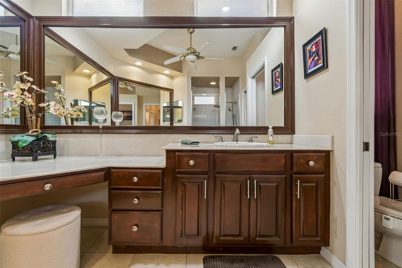 566 PLANTERS MANOR WAY — photo 36